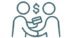 r3