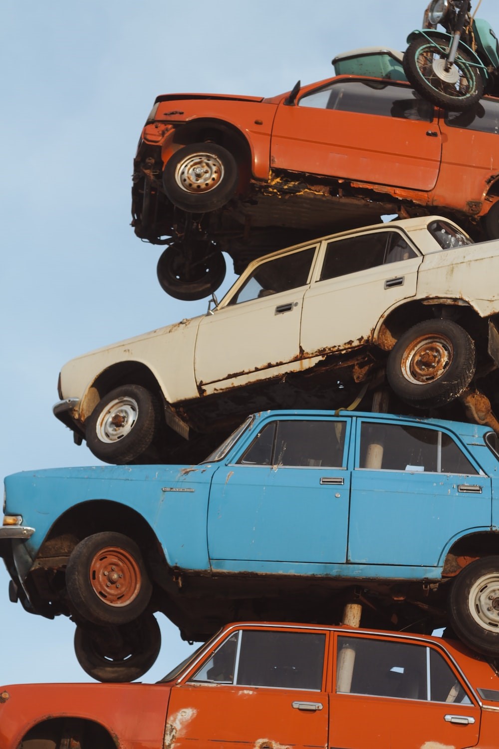 afmelding-af-nummerplader-galleri