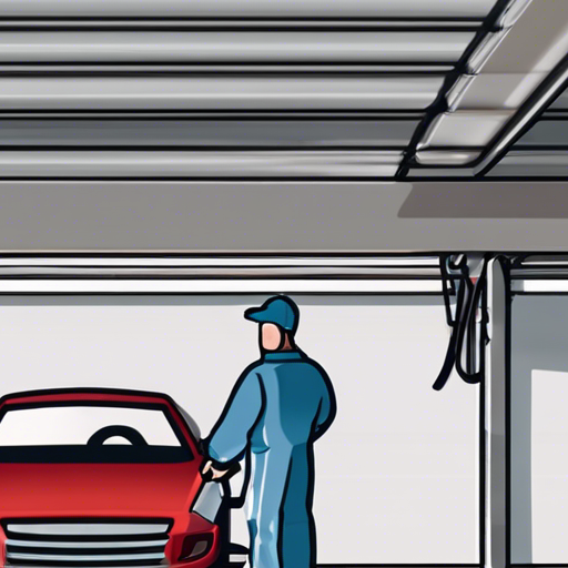 autoophuggere-i-jylland-galleri