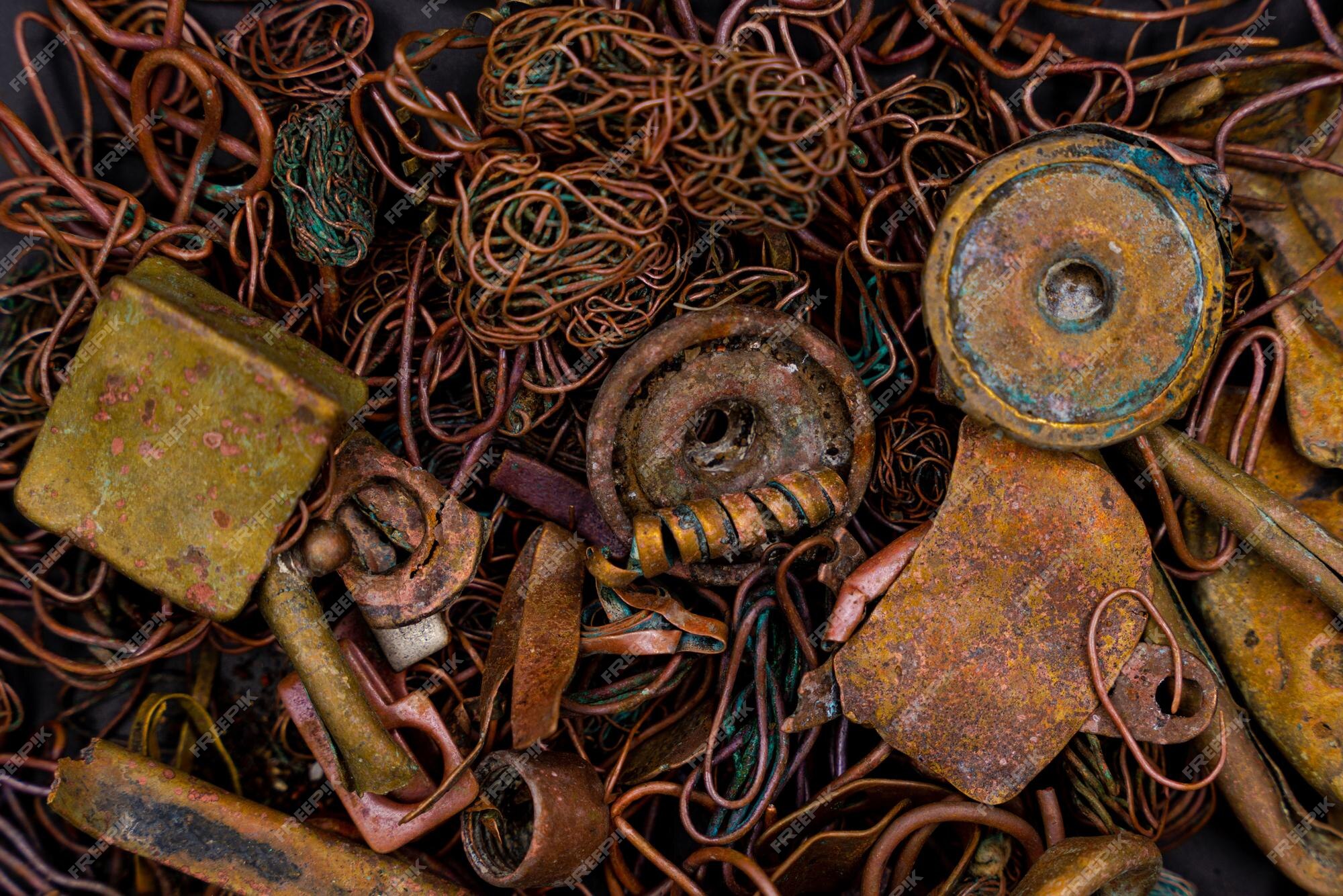 horsens-jern-og-metal-galleri