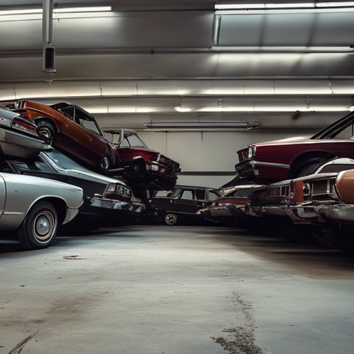 bedsteskrotpris-galleri