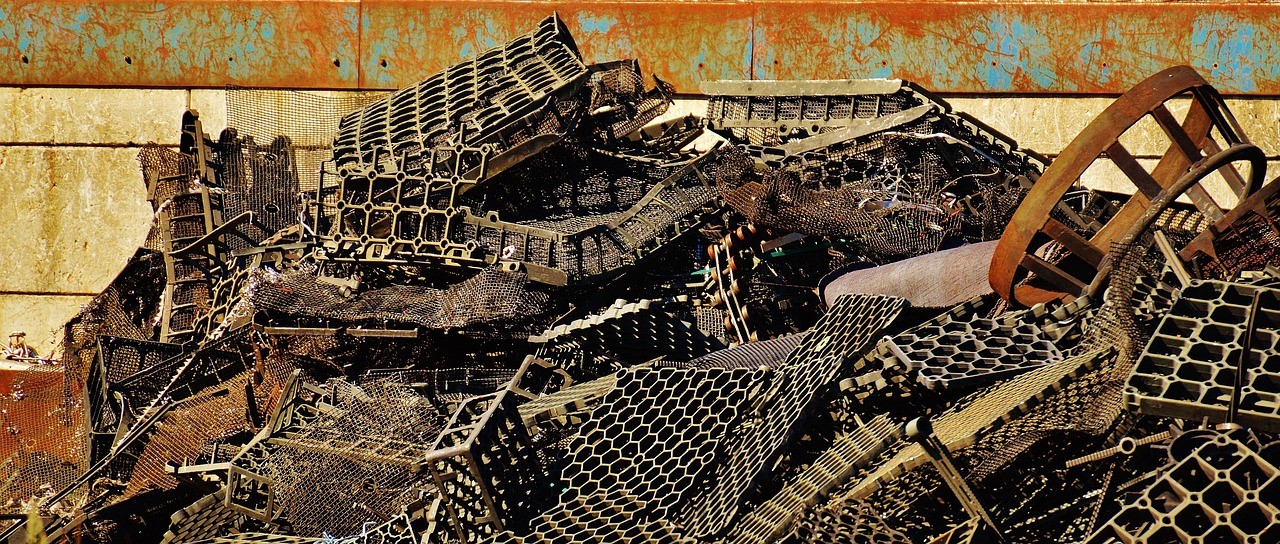 scrap-yard-galleri