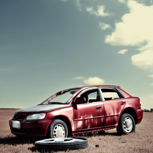 skrotpraemie-dieselbil-galleri