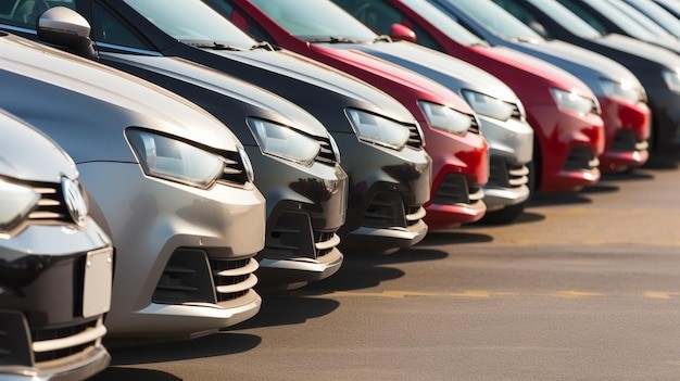 ballerup-biler-galleri