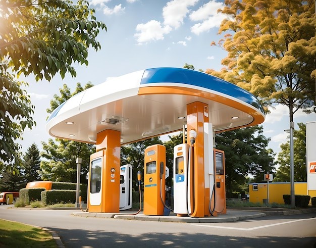 pris-diesel-galleri