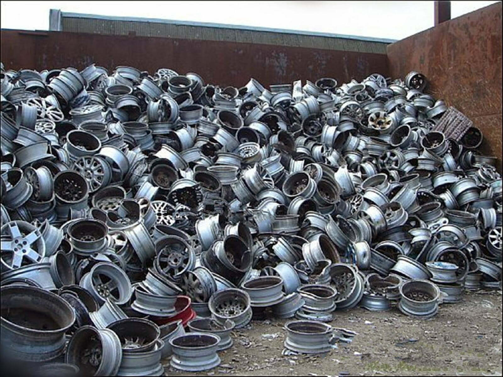 aluminium-pris-per-kilo-galleri