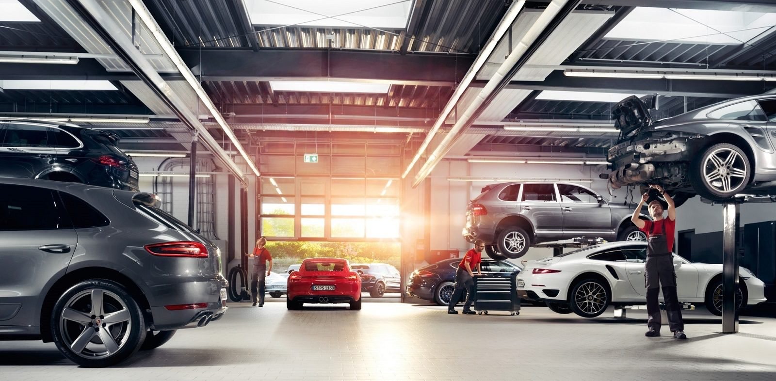 bil-service-roskilde-galleri