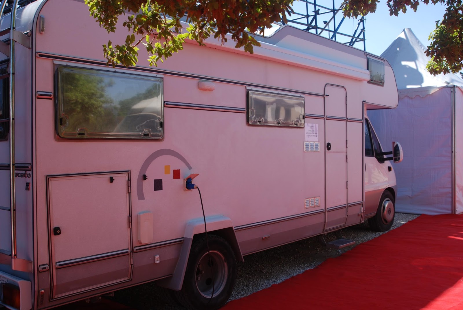 campingvogn-skrotning-galleri
