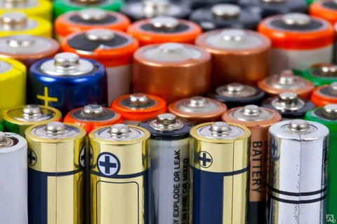 bedste-batterier-galleri
