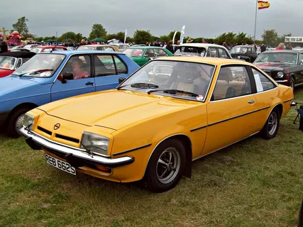 ekstra-nummerplade-pris-galleri
