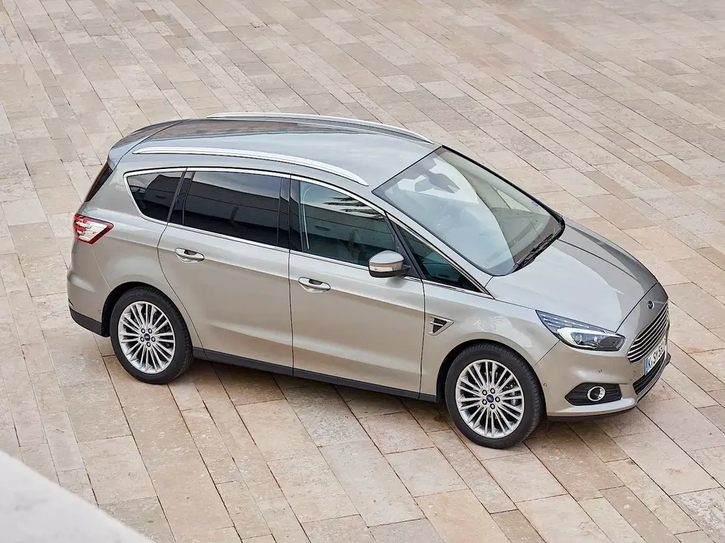 motorlampe-lyser-ford-s-max-galleri