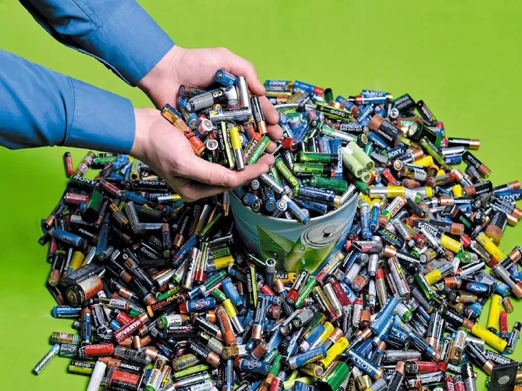 penge-for-brugte-batterier-galleri