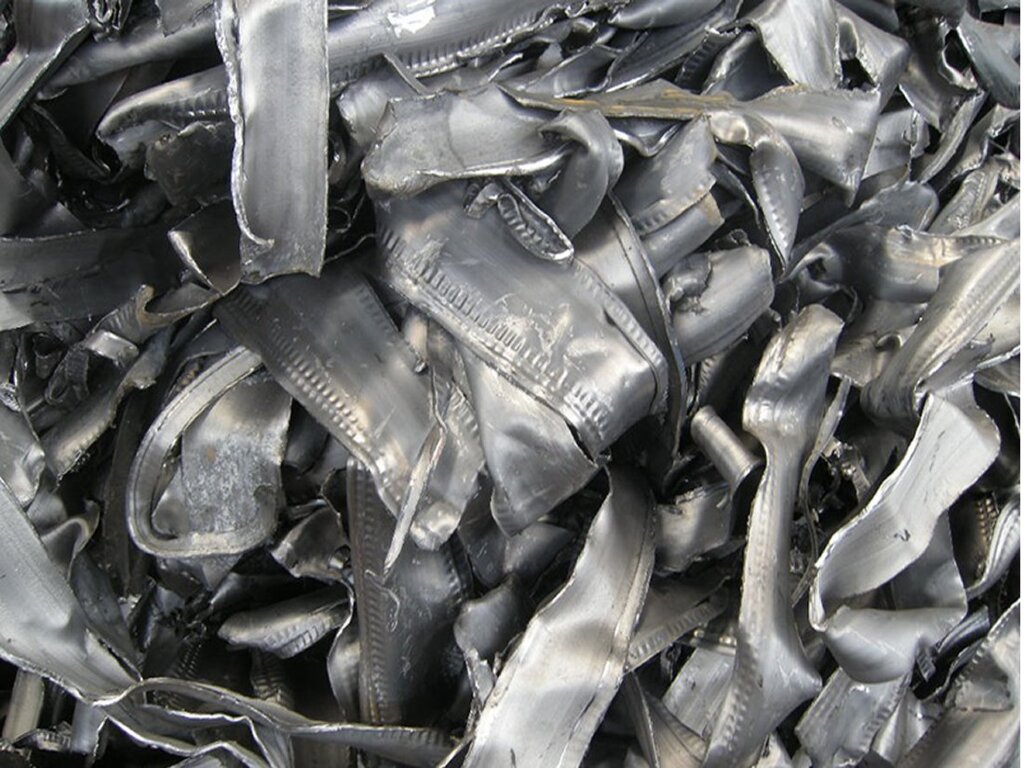 maxi-lead-scrap-yard-galleri