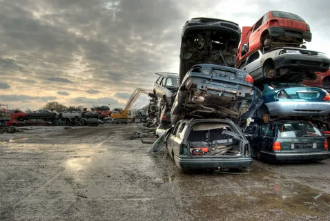 motorstyrelsen-odense-galleri