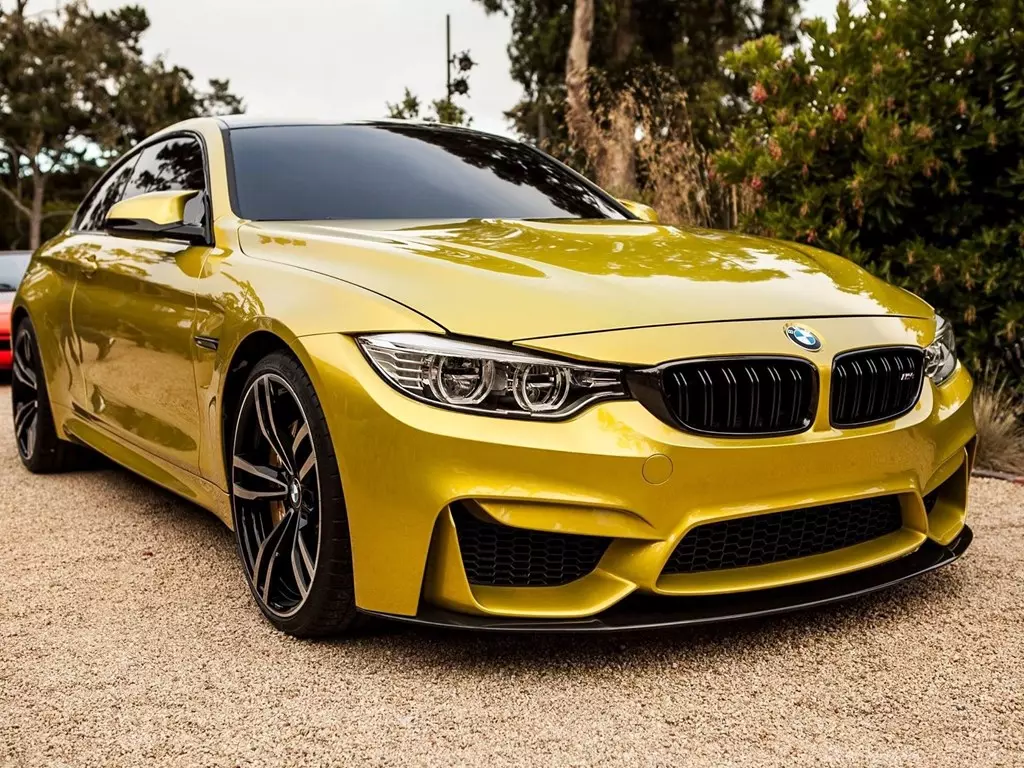 bmw-ophugger-sjaelland-galleri