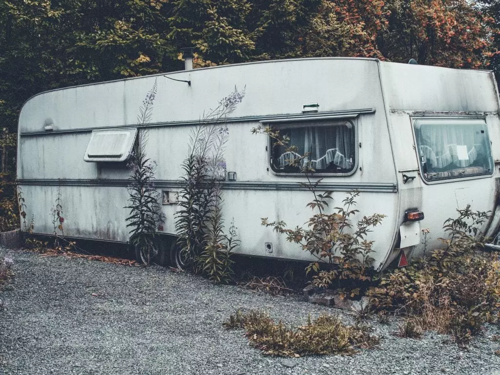 campingvogn-ophug-sjaelland-galleri