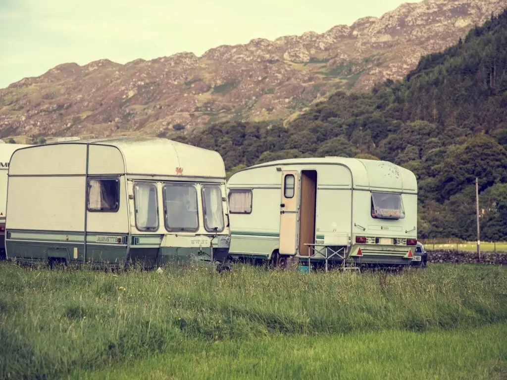skrot-campingvogn-galleri