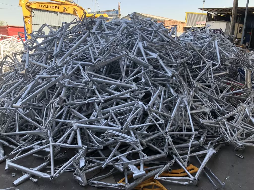 skrotpriser-aluminium-galleri