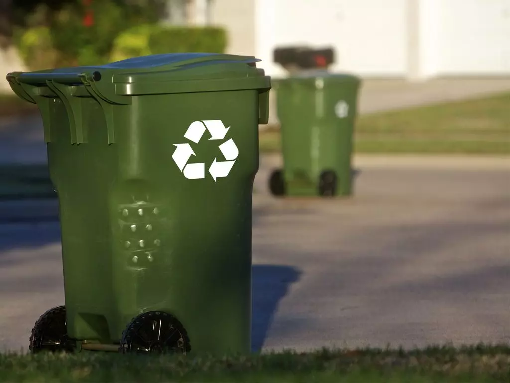 price-per-can-recycling-galleri