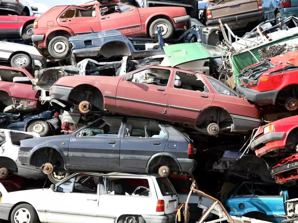 skrot-bilen-nu-galleri