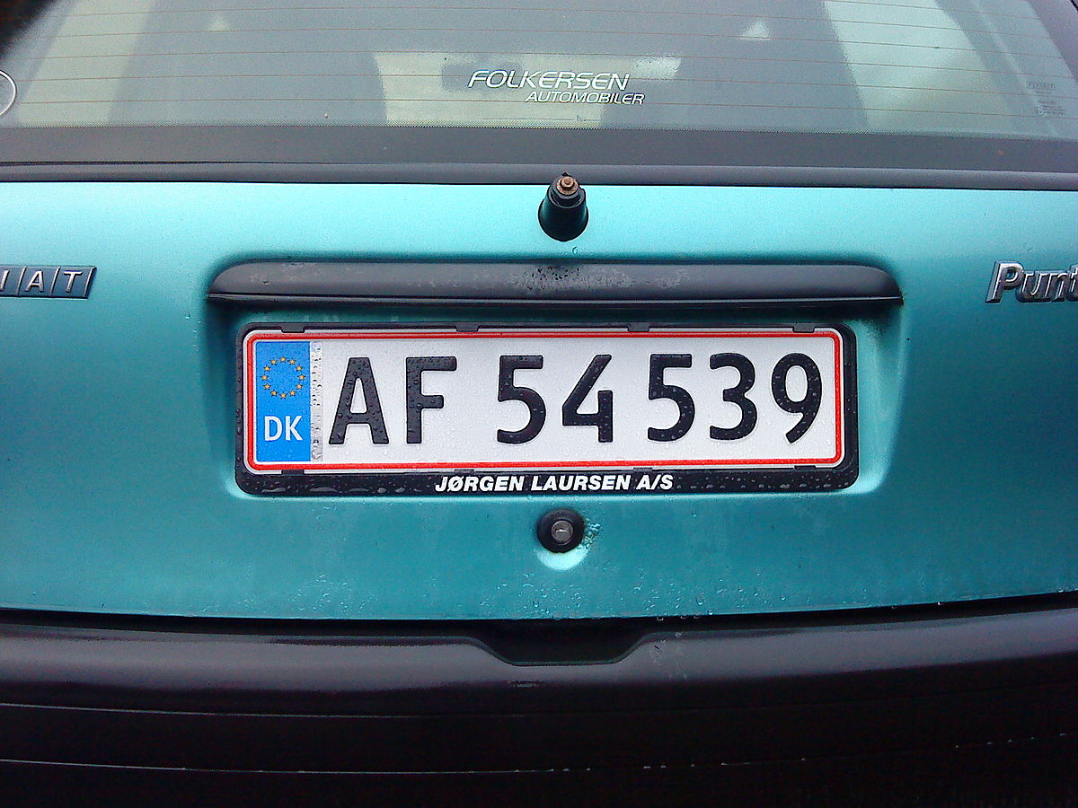 maa-man-kre-uden-nummerplader-galleri