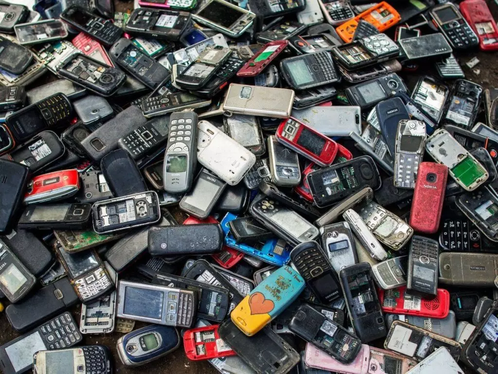 mobiltelefon-skrot-galleri