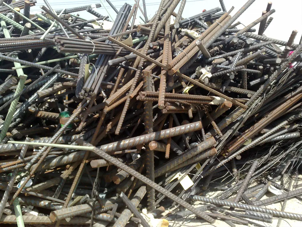 stena-skrotpriser-galleri