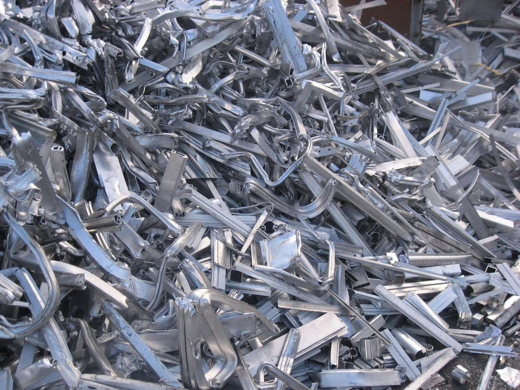 aluminium-kilopris-galleri