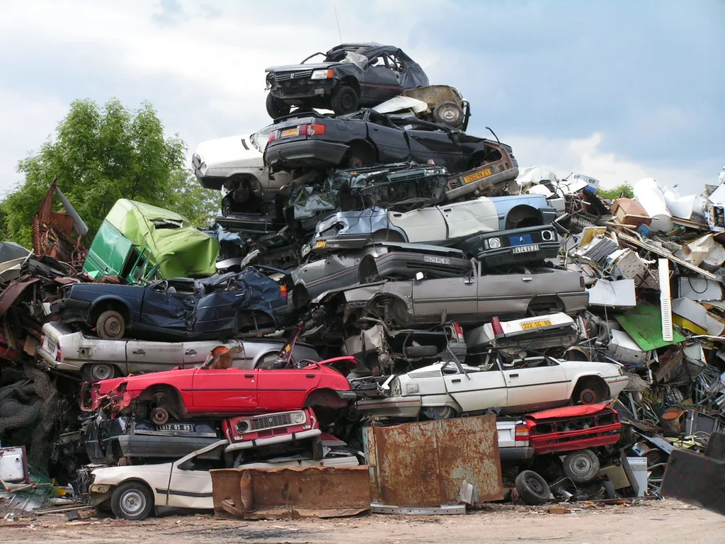 auto-ophug-sjaelland-galleri
