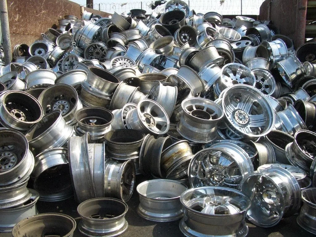 pris-paa-aluminium-skrot-galleri