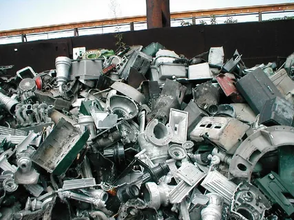 pris-paa-skrot-aluminium-galleri