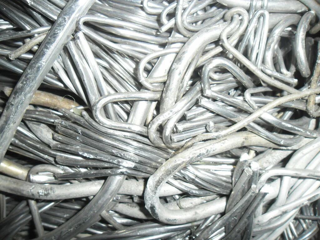 skrot-metal-galleri