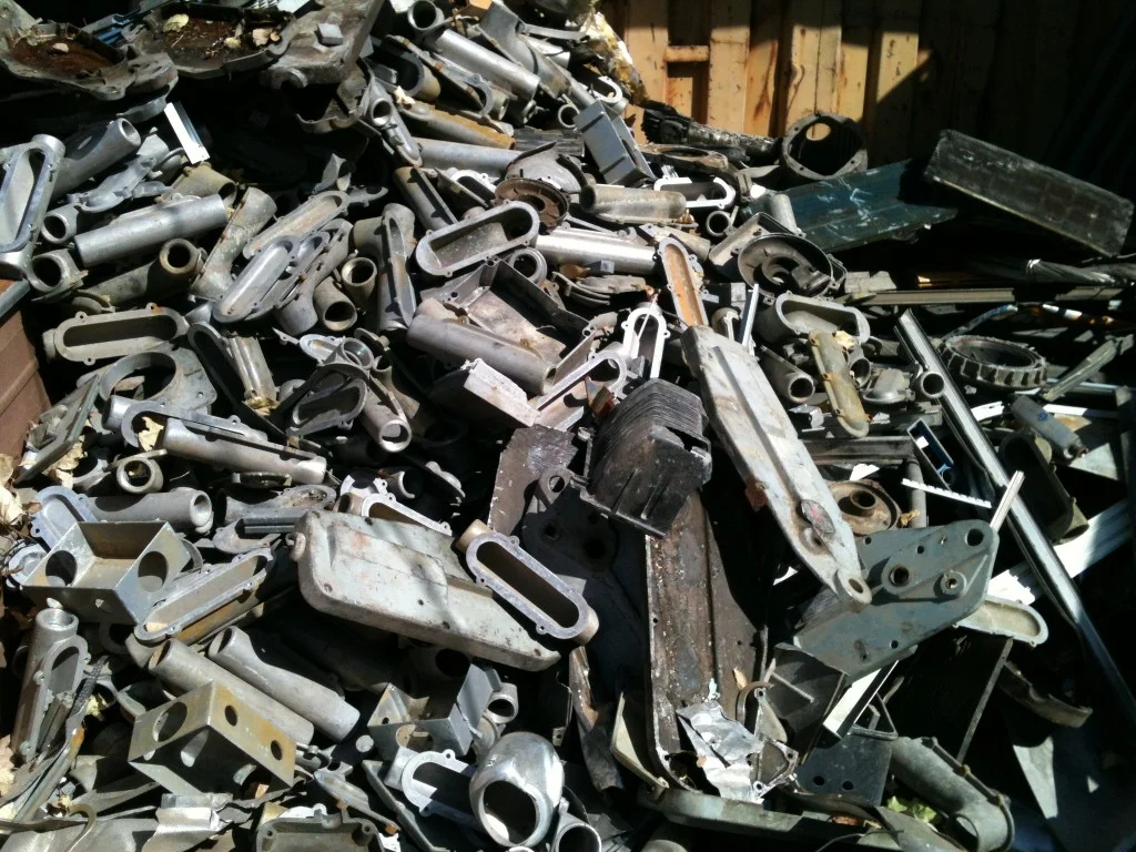 skrot-pris-paa-diesel-bil-galleri