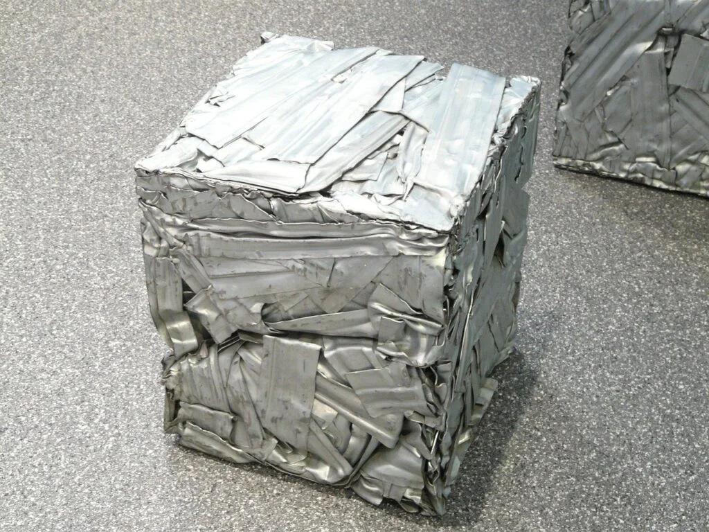 skrotpraemie-braendeovn-2025-miljstyrelsen-galleri