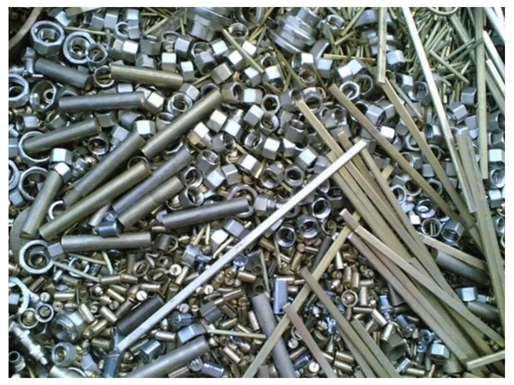 titanium-skrot-pris-galleri