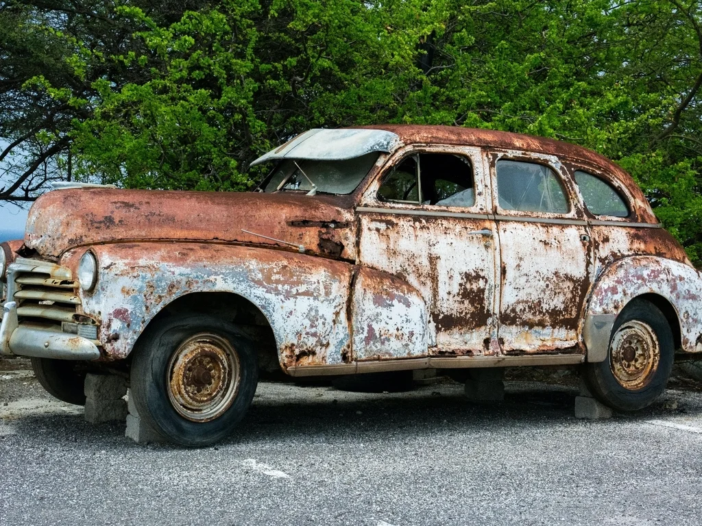 skrotpraemie-paa-diesel-biler-2019-galleri