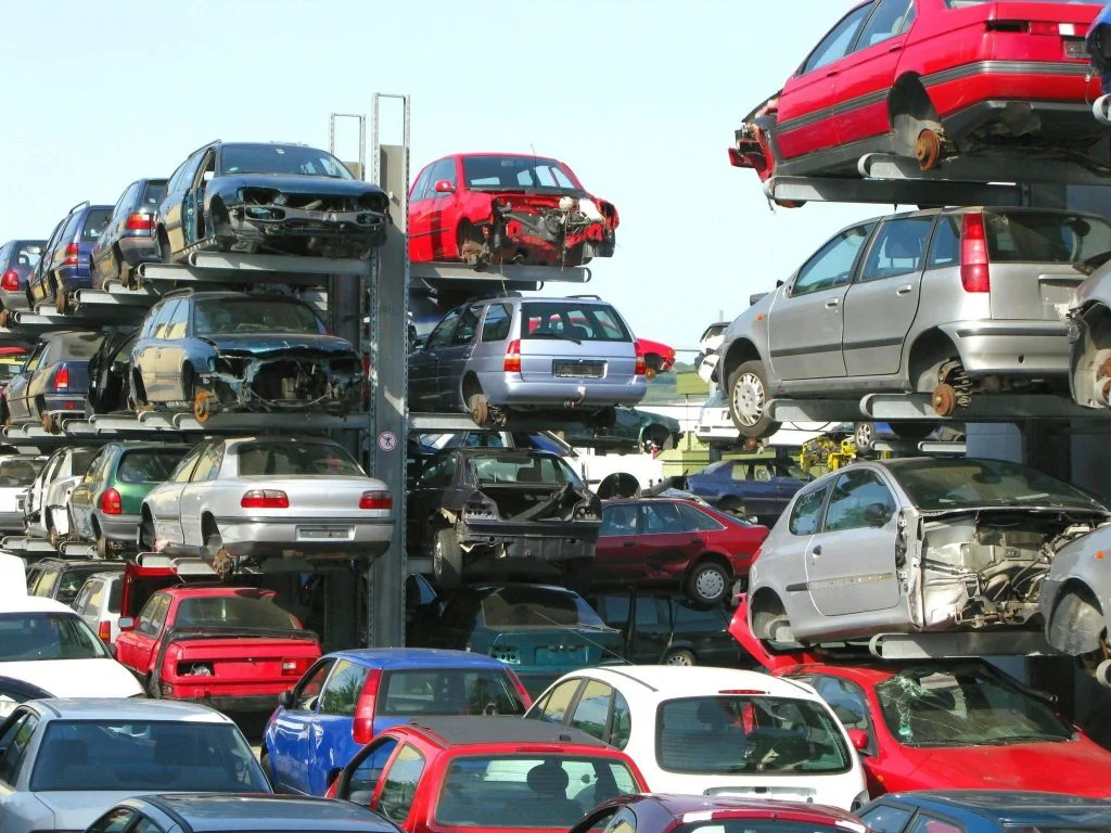skrotpraemie-paa-diesel-dieselbiler-galleri