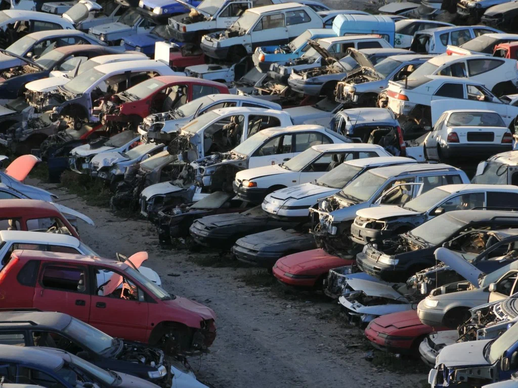 skrotpraemie-paa-dieselbiler-2019-galleri