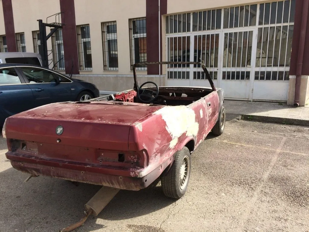 auto-ophugger-aalborg-galleri