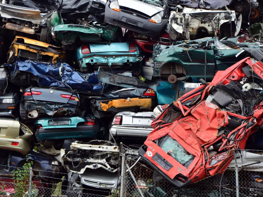 auto-ophugger-kolding-galleri