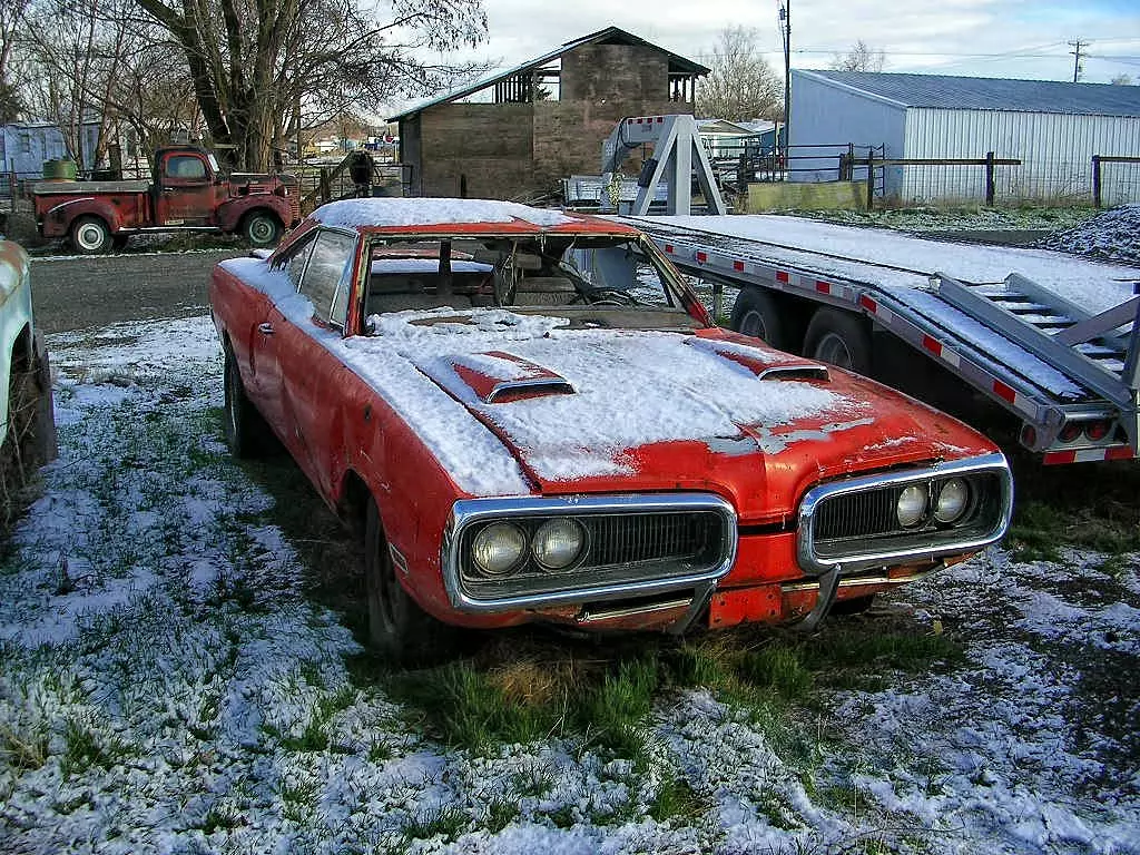 auto-ophugger-randers-galleri
