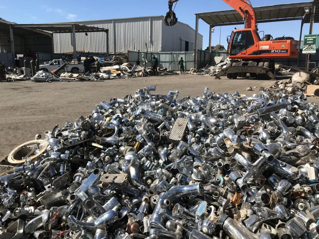 bedste-skrotpraemie-aalborg-galleri