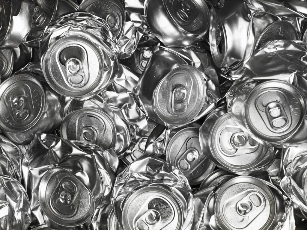 betingelser-for-skrotpraemie-galleri