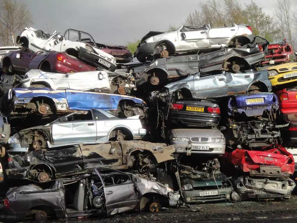 dieselbiler-skrotpraemie-galleri