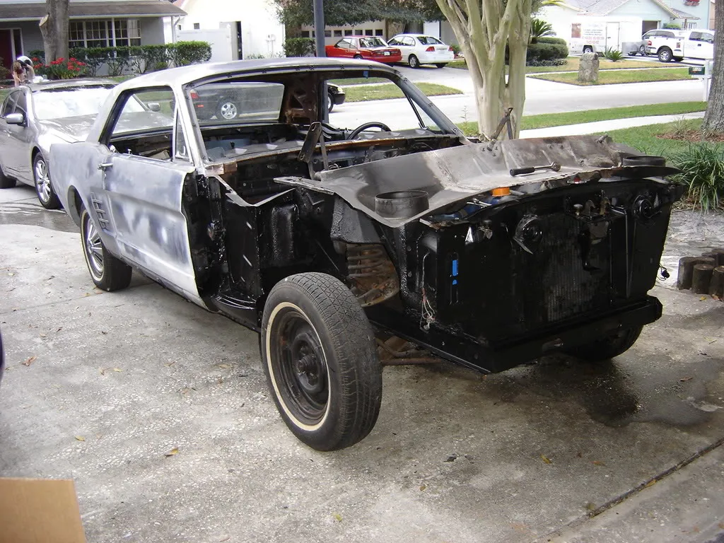 din-skrotbil-galleri