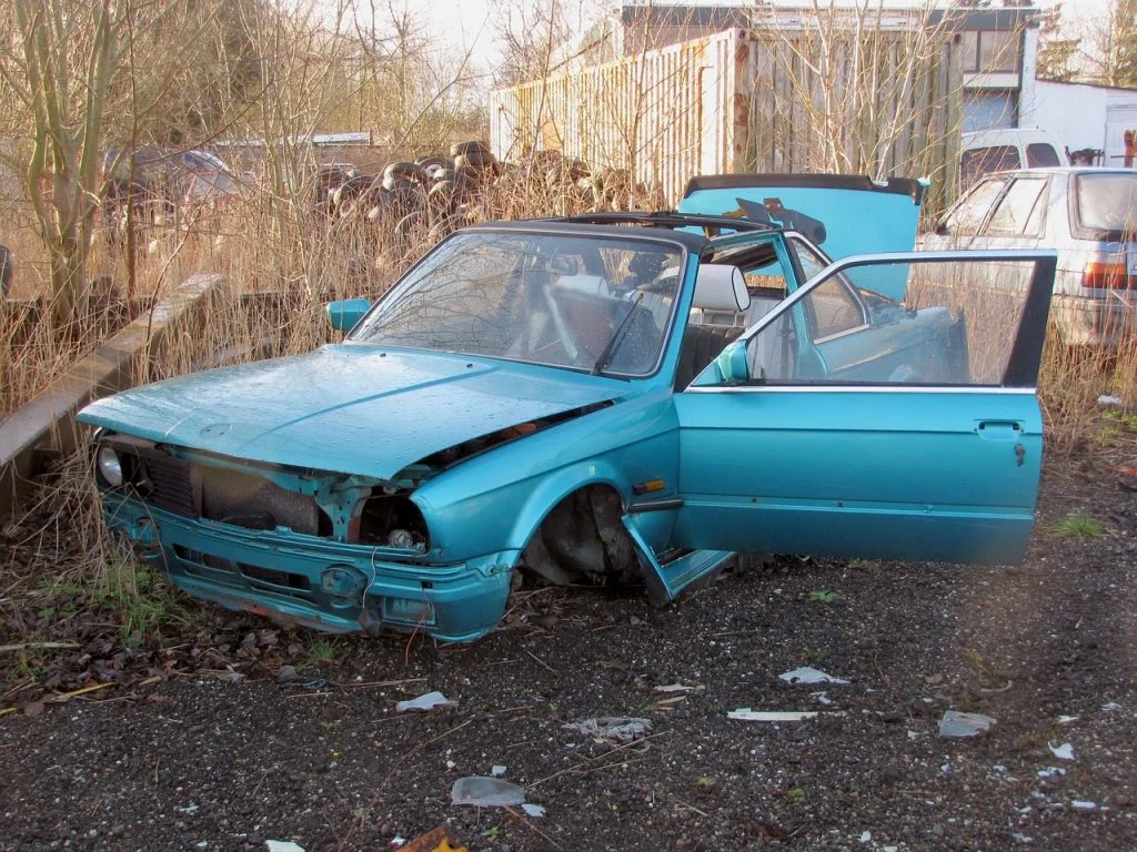 gennemsnit-skrotpraemie-paa-skoda-fabia-galleri