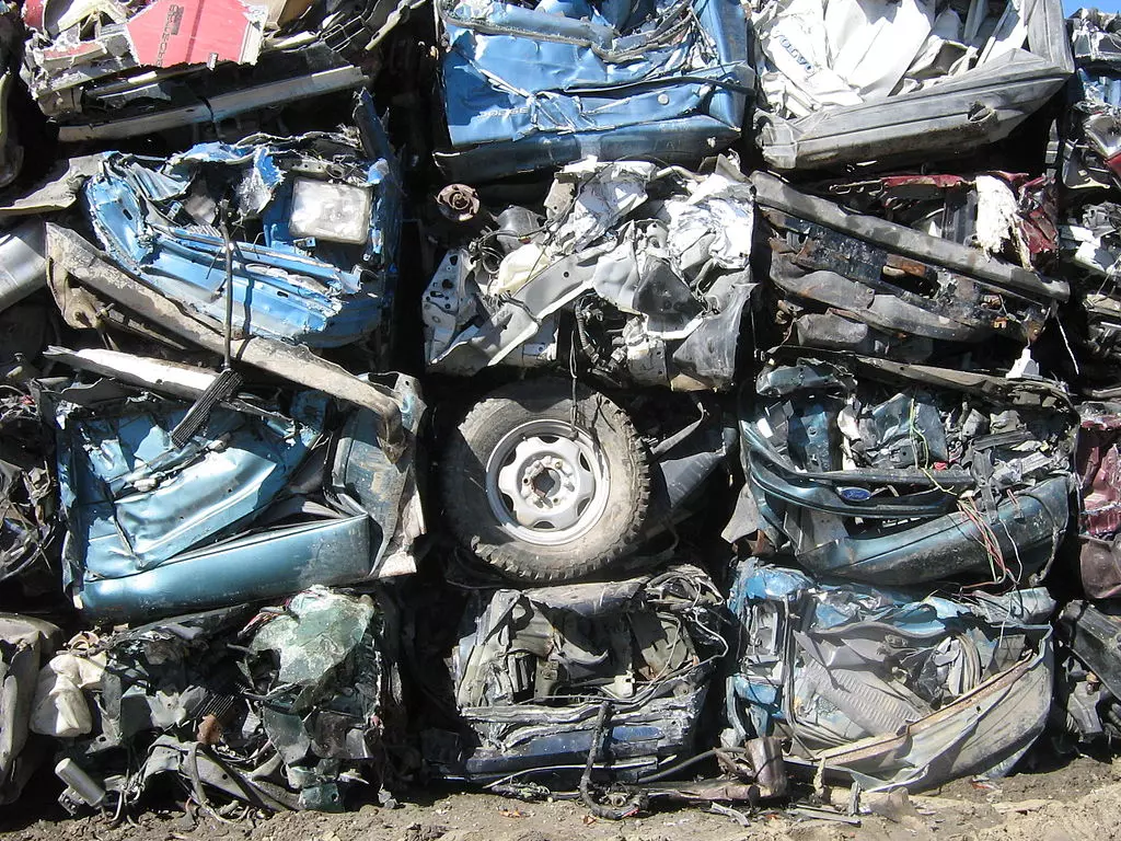 hvad-er-skrotpraemie-paa-dieselbiler-galleri