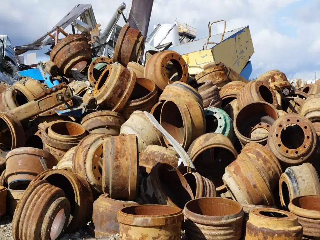 hvad-er-skrotpraemie-galleri