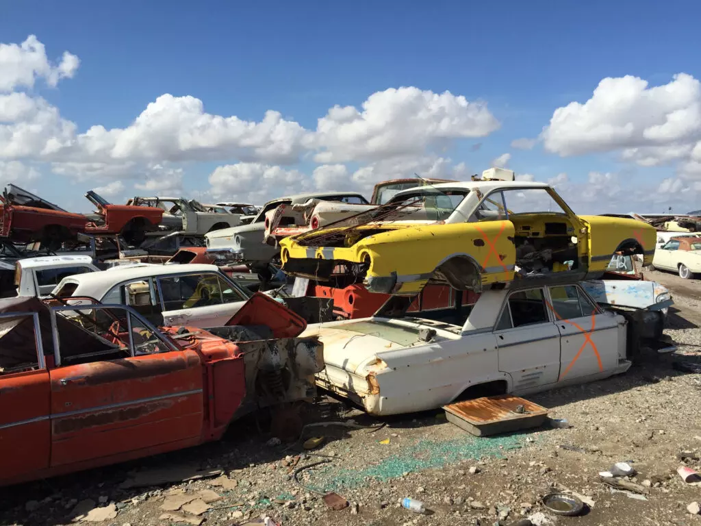 hvad-faar-man-for-at-skrotte-sin-bil-galleri