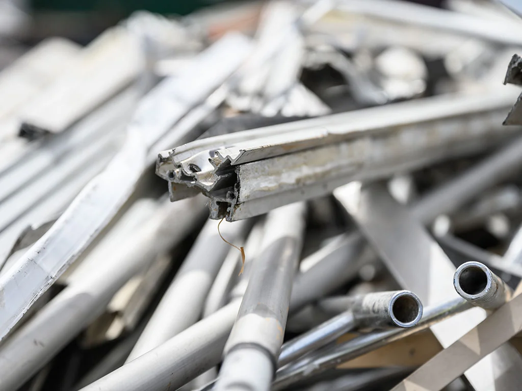 hvor-mange-dag-det-tag-at-faa-bil-skrotpraemie-galleri